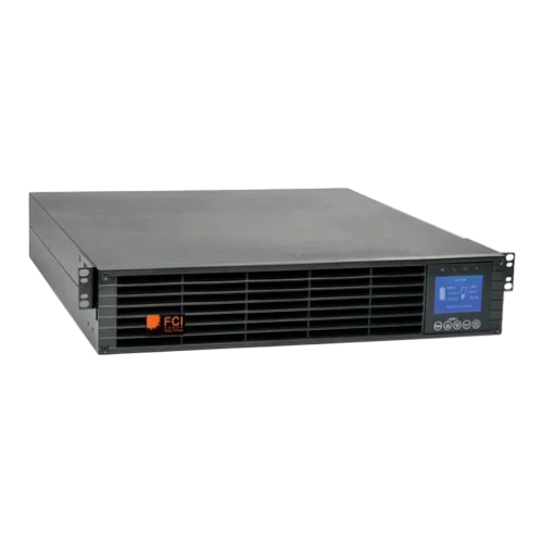 Ремонт ИБП Tripp Lite SUINT1500LCD2U в сервисном центре FIX-Tripp Lite