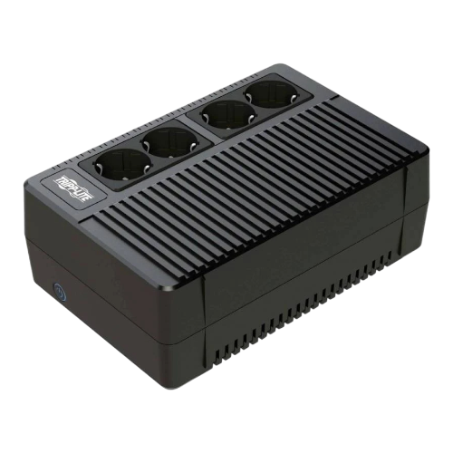Ремонт ИБП Tripp Lite AVRX1000UD в сервисном центре FIX-Tripp Lite