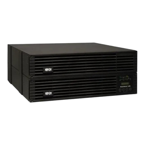 Ремонт ИБП Tripp Lite SU6000RT4UHVG в сервисном центре FIX-Tripp Lite