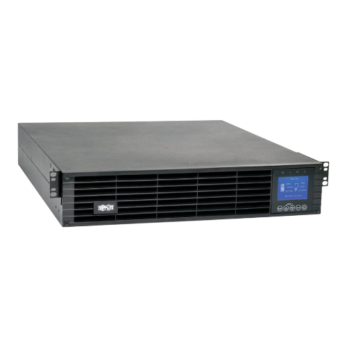 Ремонт ИБП Tripp Lite SUINT2200LCD2U в сервисном центре FIX-Tripp Lite