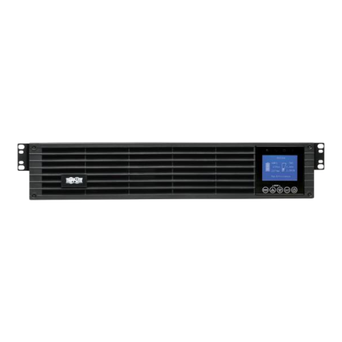Ремонт ИБП Tripp Lite SUINT3000LCD2U в сервисном центре FIX-Tripp Lite