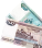 kir.tripplite-fix.ru | Акция сервиса. Платим 1500 рублей за ремонт техники Tripp Lite в Кирове
